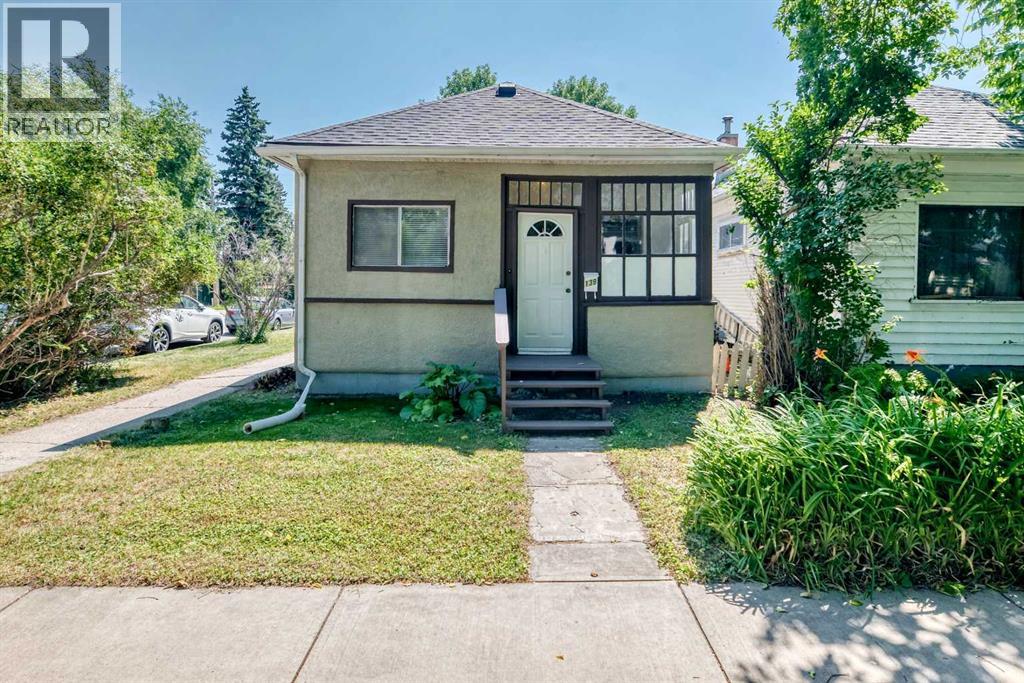 139 11 Avenue NE, Crescent Heights, Calgary photo 1