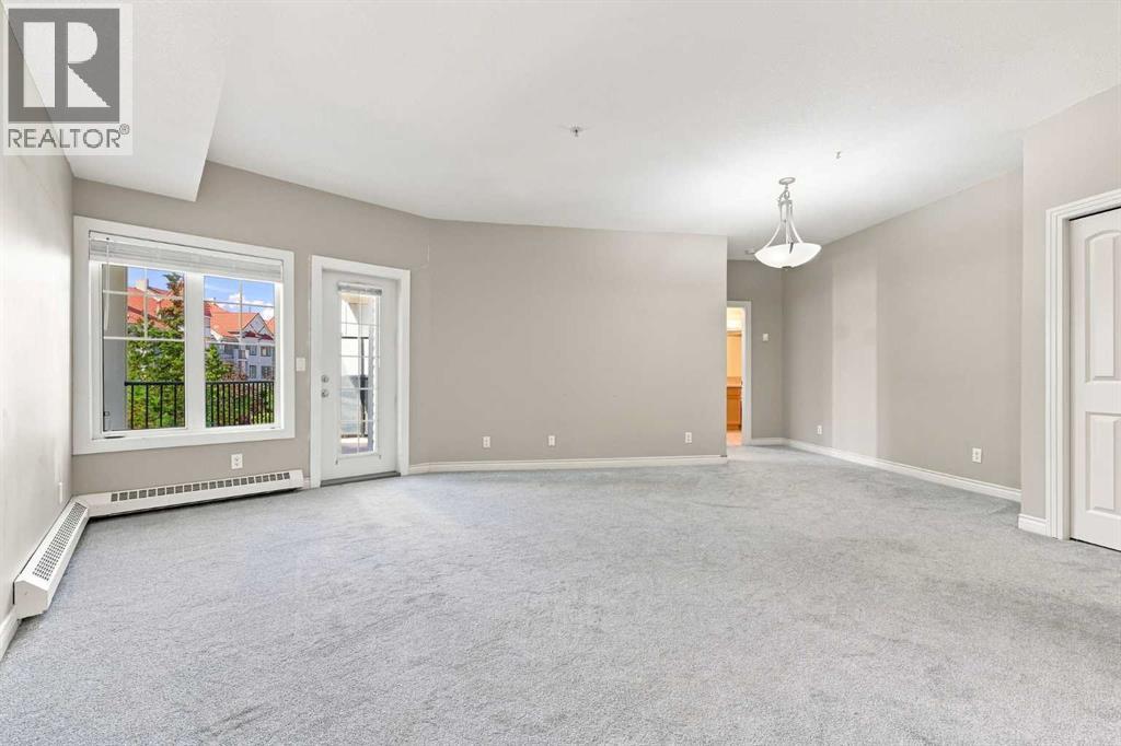 317, 60 Royal Oak Plaza NW, Royal Oak, Calgary photo 3