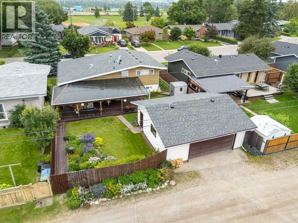 9511 Academy Drive SE, Acadia, Calgary photo 4