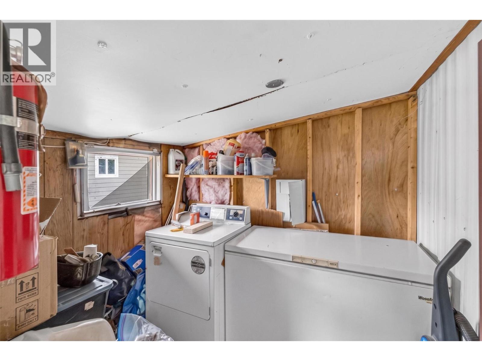 #30 501 Kappel Street Lot# 30 - 37