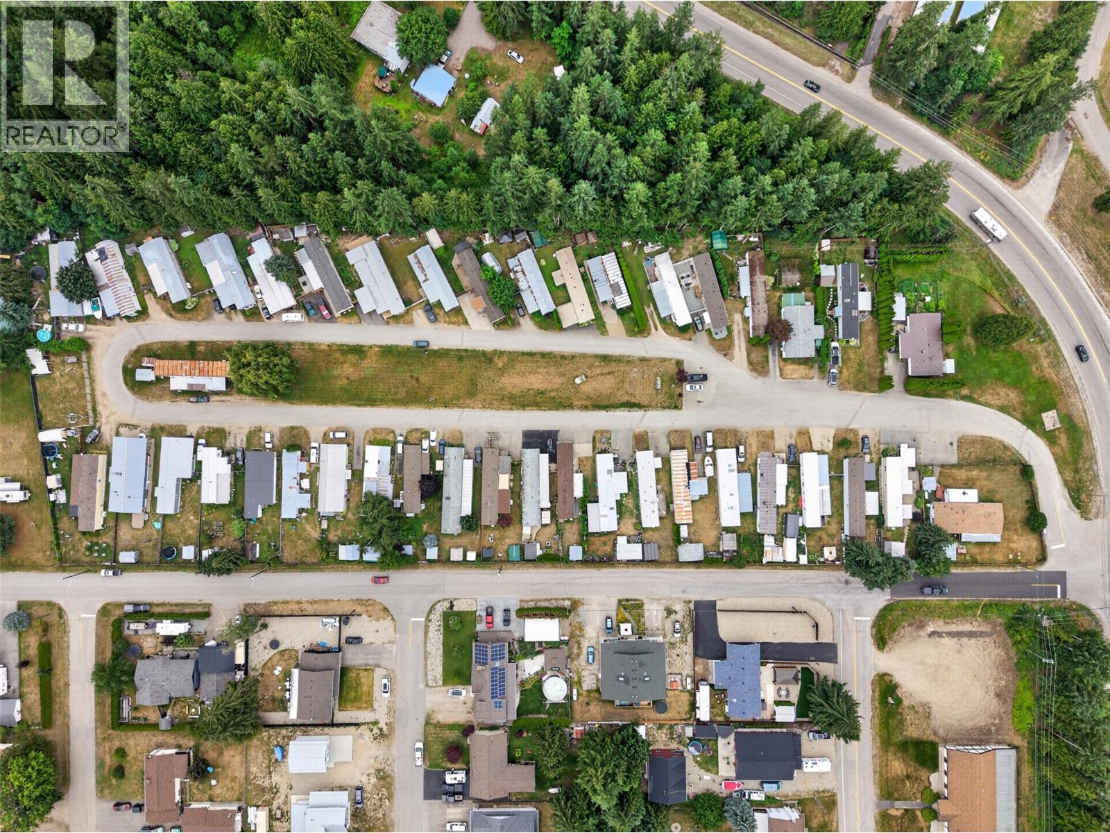 #30 501 Kappel Street Lot# 30 - 44