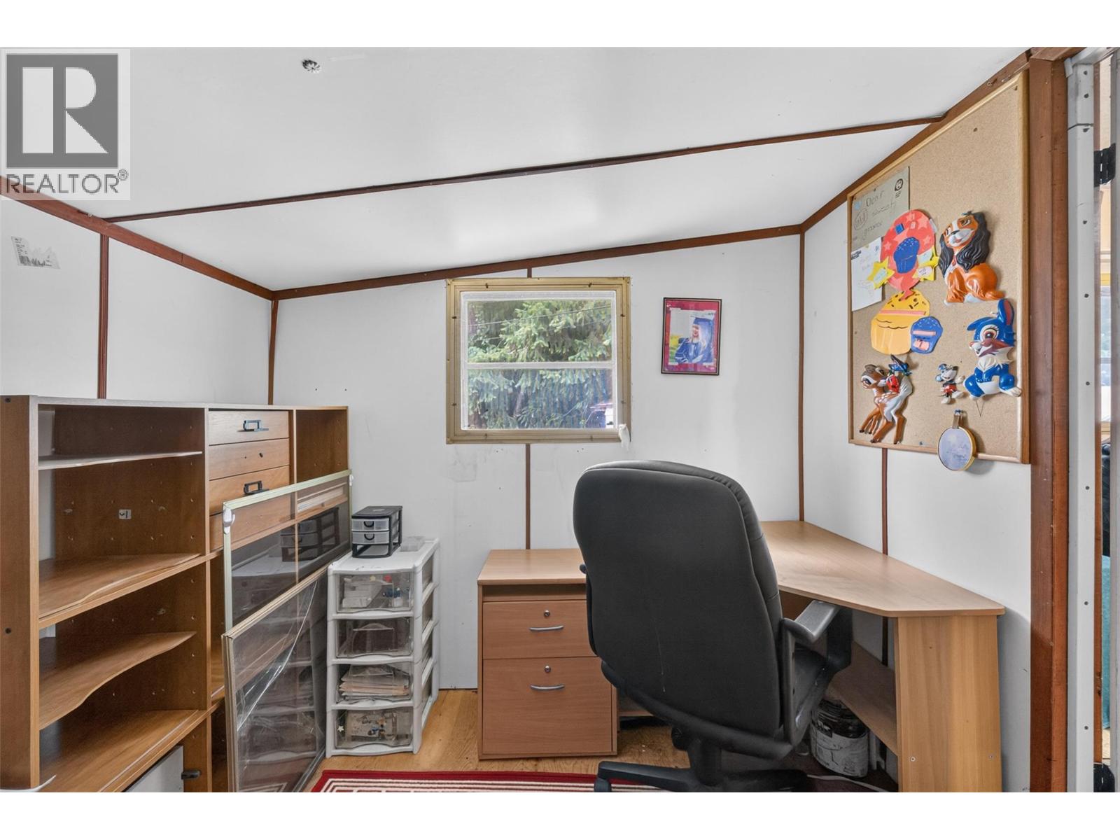 #30 501 Kappel Street Lot# 30 - 21