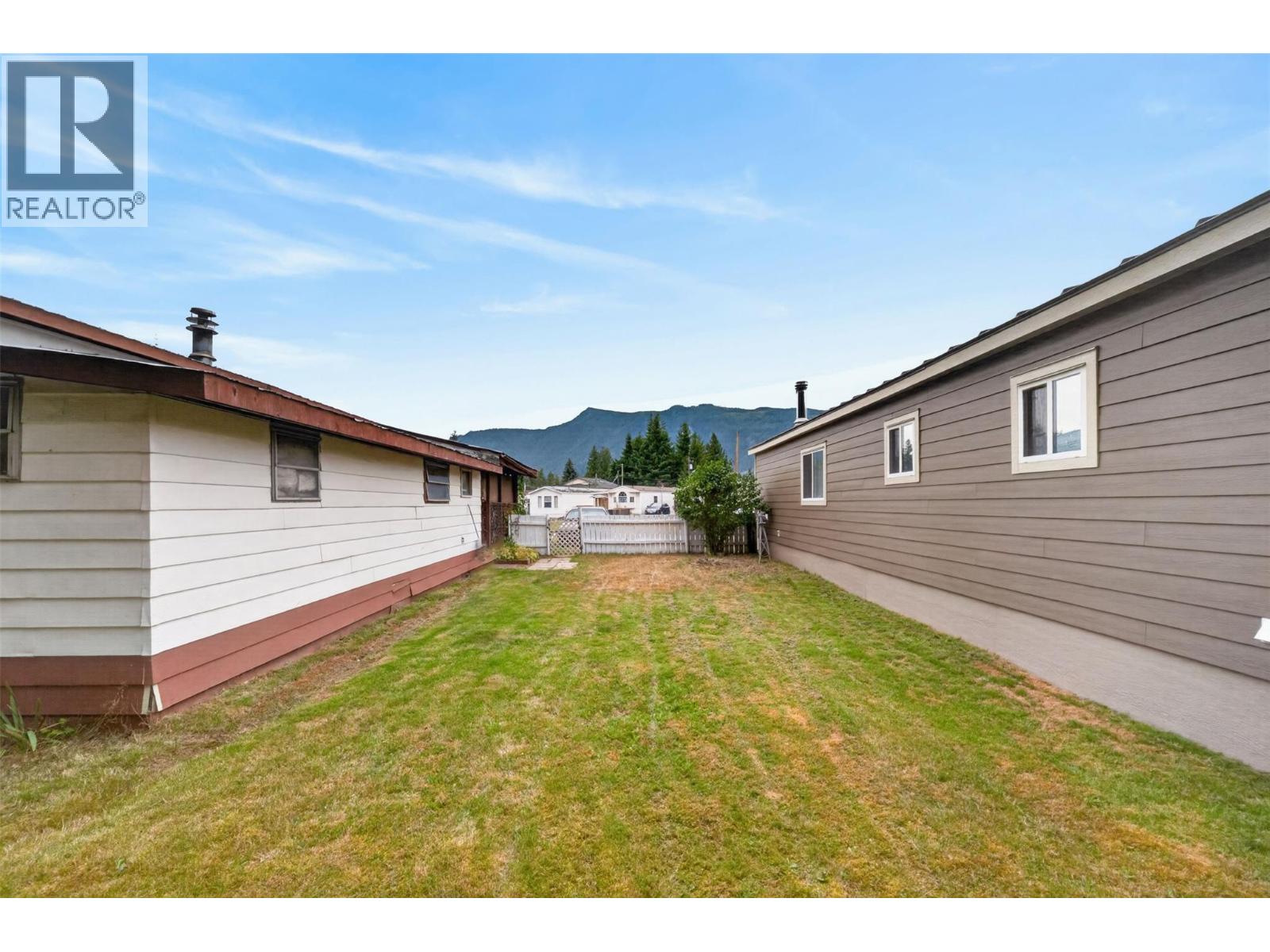 #30 501 Kappel Street Lot# 30 - 20