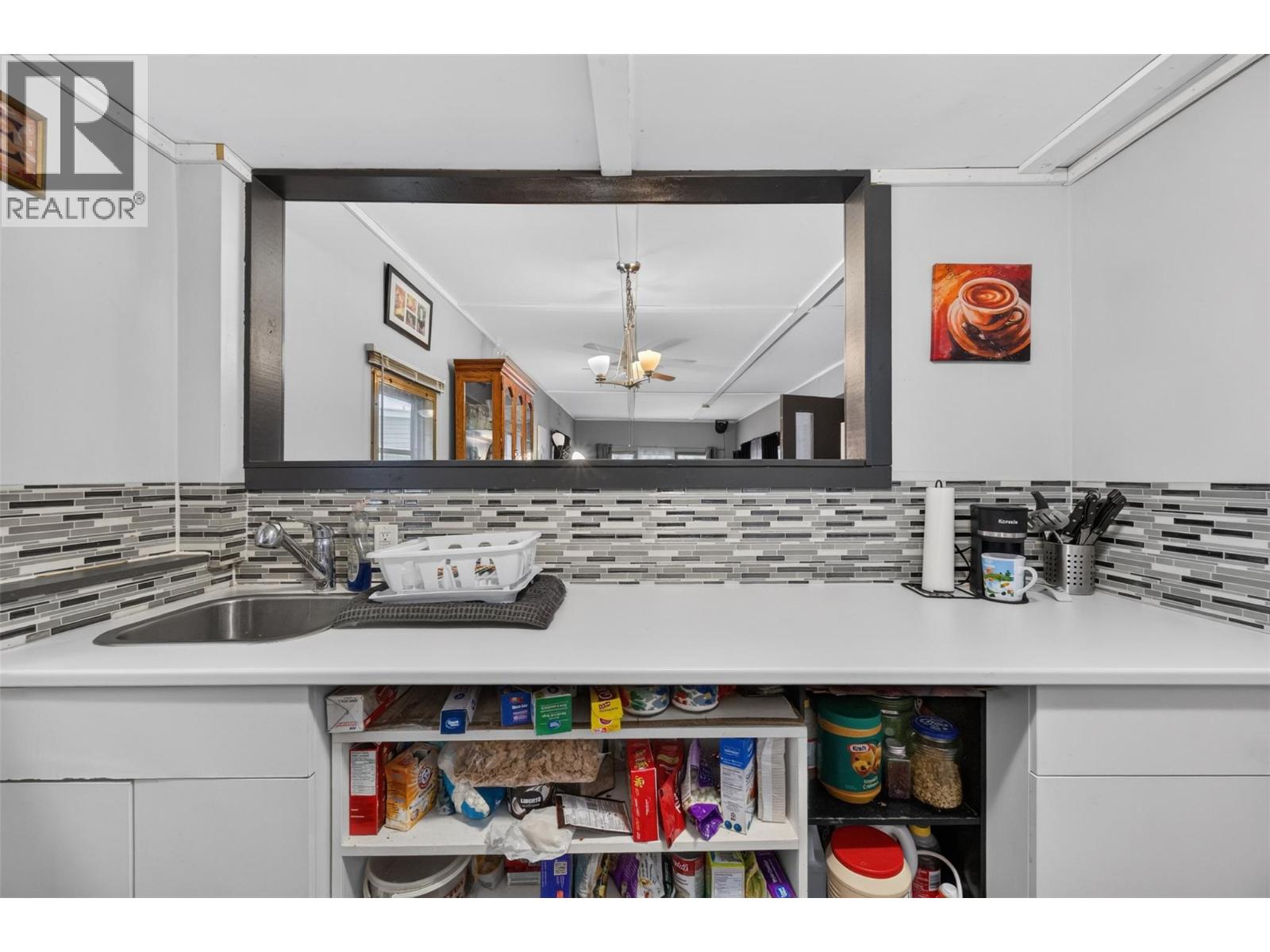 #30 501 Kappel Street Lot# 30 - Image 27