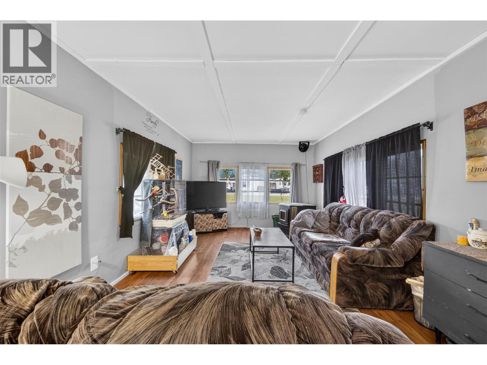 #30 501 Kappel Street Lot# 30 - 32