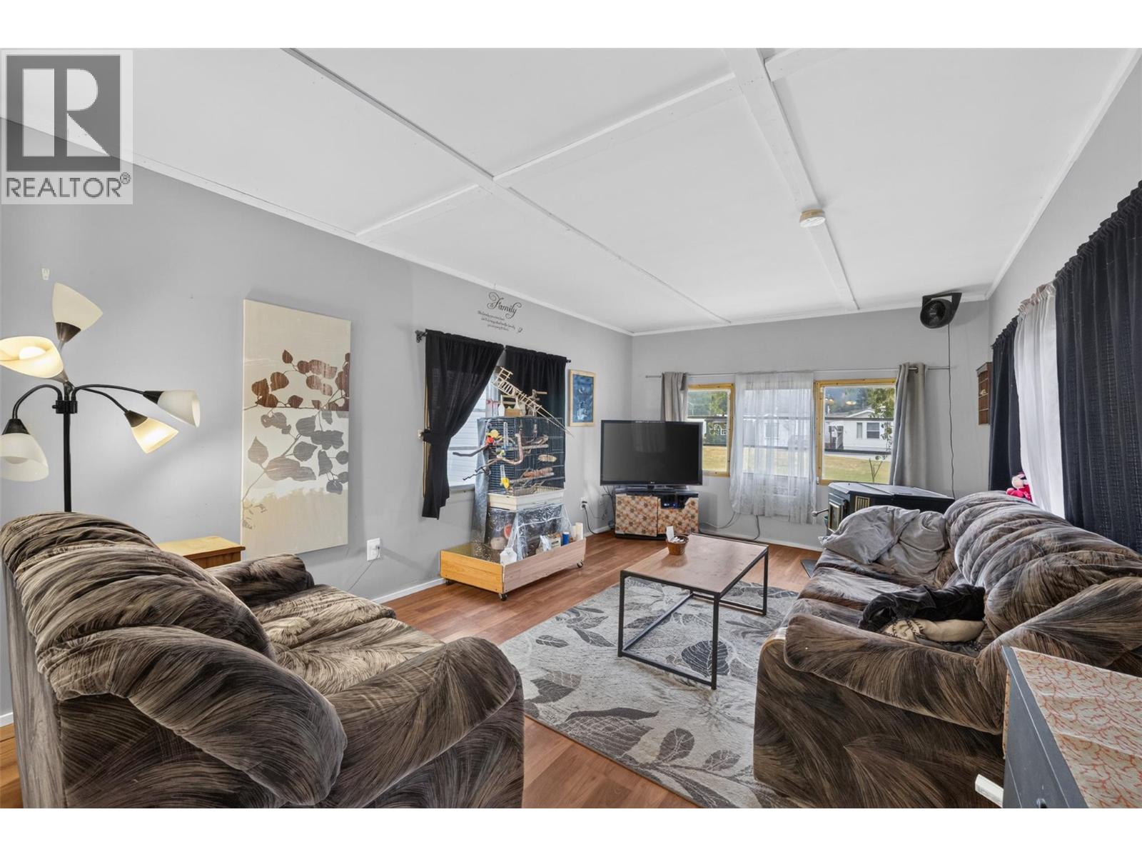 #30 501 Kappel Street Lot# 30 - 31