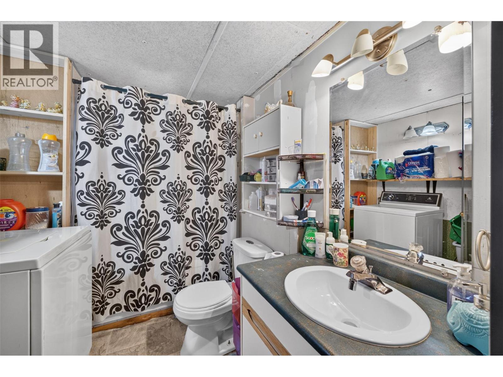 #30 501 Kappel Street Lot# 30 - Image 24