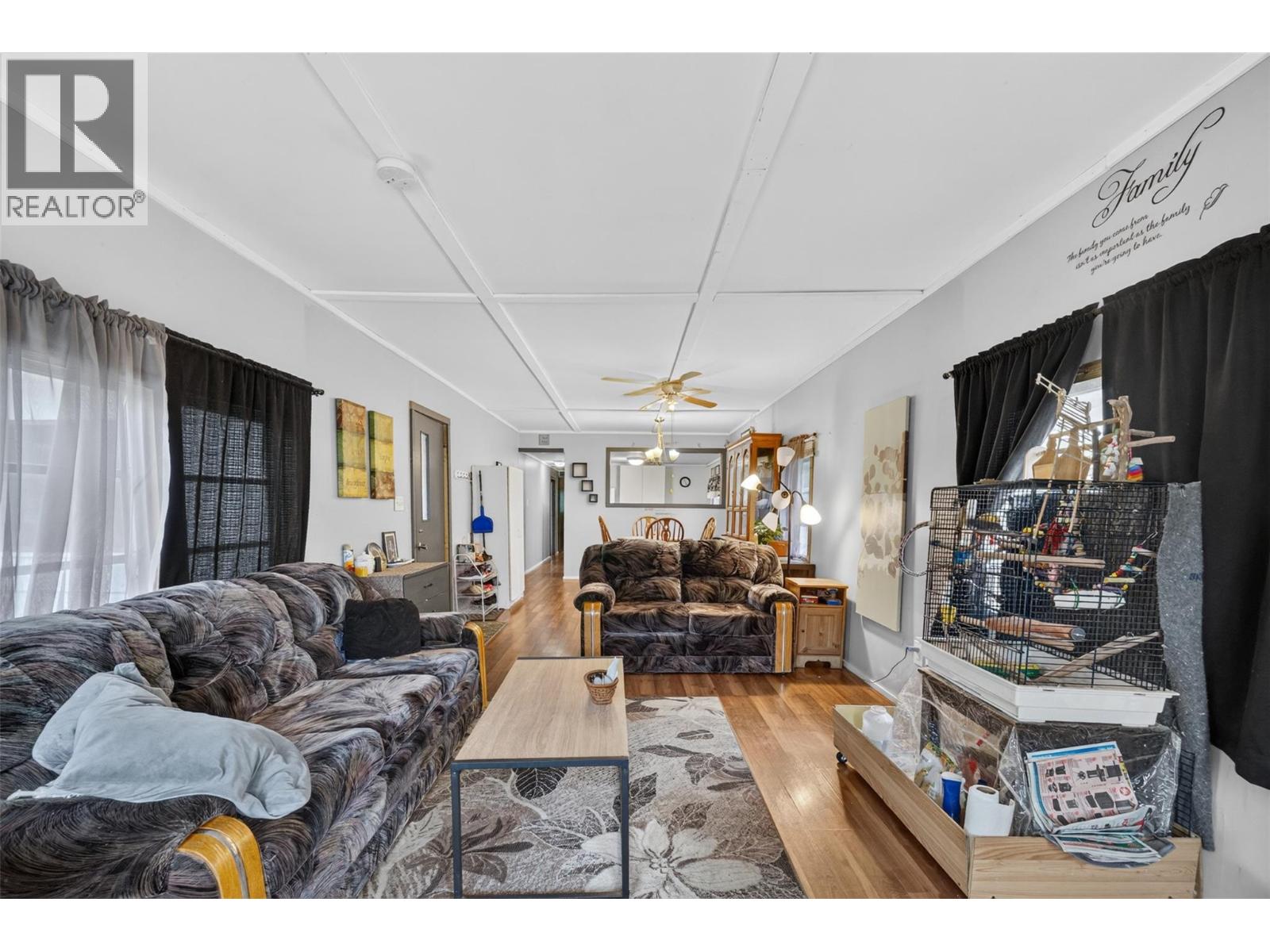 #30 501 Kappel Street Lot# 30 - Image 33