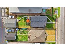  615 Clement Avenue, Kelowna
