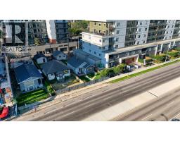 615 Clement Avenue, Kelowna, BC V1Y7C7 Photo 18