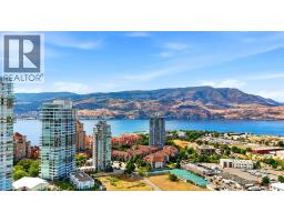 615 Clement Avenue, Kelowna, BC V1Y7C7 Photo 14