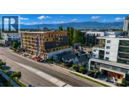 615 Clement Avenue, Kelowna, BC V1Y7C7 Photo 16