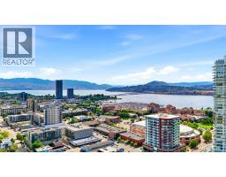 615 Clement Avenue, Kelowna, BC V1Y7C7 Photo 13