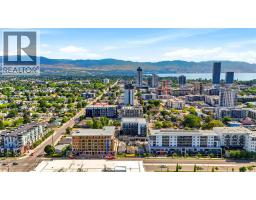 615 Clement Avenue, Kelowna, BC V1Y7C7 Photo 11