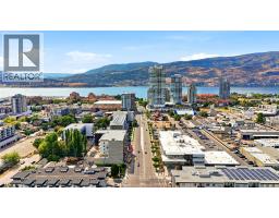 615 Clement Avenue, Kelowna, BC V1Y7C7 Photo 15