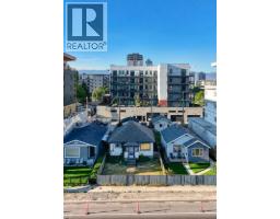 615 Clement Avenue, Kelowna, BC V1Y7C7 Photo 21