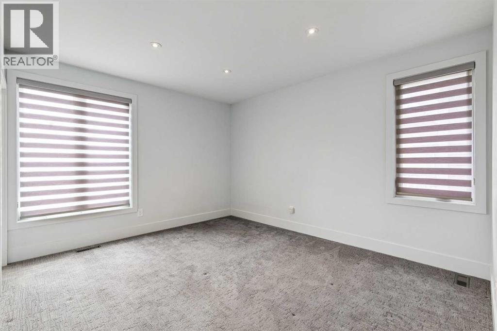 911 18 Avenue SW - Image 26