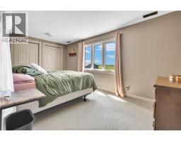 4979 Lambton Line, Dawn Euphemia, ON N0P1K0 Photo 28