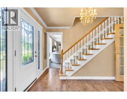 4979 Lambton Line, Dawn Euphemia, ON N0P1K0 Photo 24