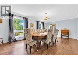 4979 Lambton Line, Dawn Euphemia, ON N0P1K0 Photo 17
