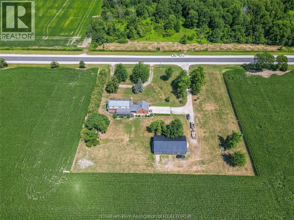 4979 Lambton LINE - 3