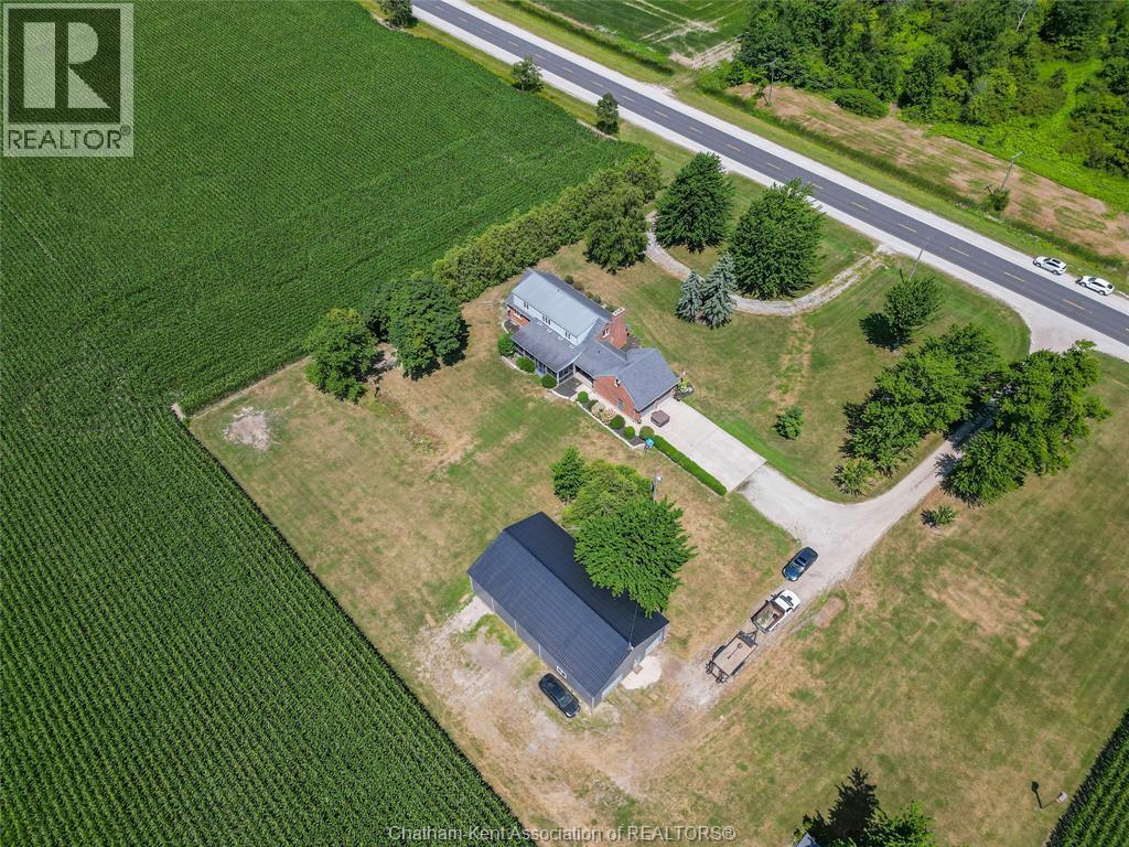 4979 Lambton LINE - Image 44
