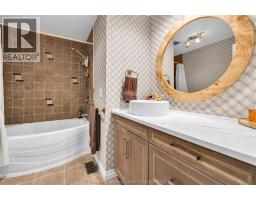 4979 Lambton Line, Dawn Euphemia, ON N0P1K0 Photo 20