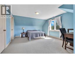 4979 Lambton Line, Dawn Euphemia, ON N0P1K0 Photo 25