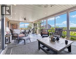 4979 Lambton Line, Dawn Euphemia, ON N0P1K0 Photo 36