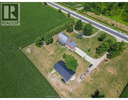 4979 Lambton Line, Dawn Euphemia, ON N0P1K0 Photo 44