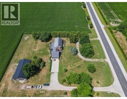 4979 Lambton Line, Dawn Euphemia, ON N0P1K0 Photo 45