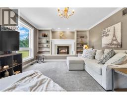 4979 Lambton Line, Dawn Euphemia, ON N0P1K0 Photo 19