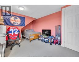 4979 Lambton Line, Dawn Euphemia, ON N0P1K0 Photo 30