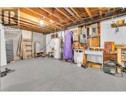 4979 Lambton Line, Dawn Euphemia, ON N0P1K0 Photo 33