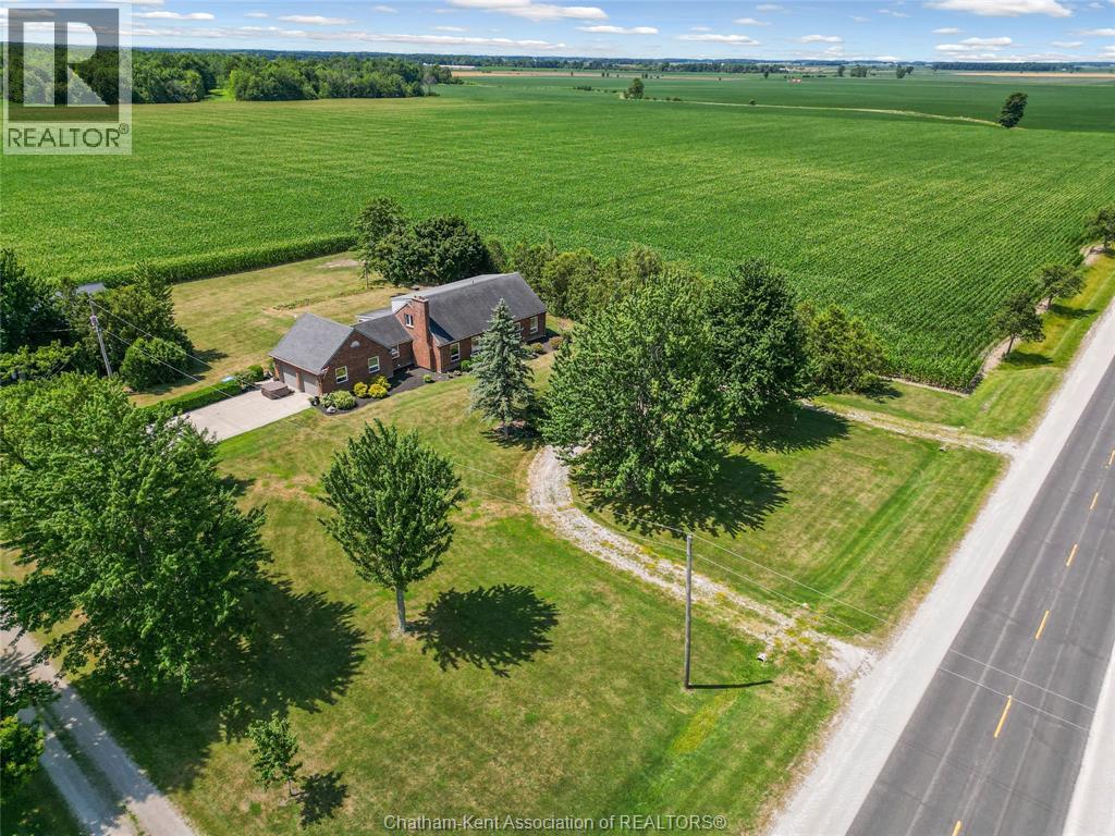 4979 Lambton LINE - 5
