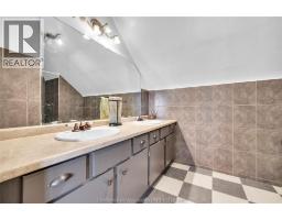 4979 Lambton Line, Dawn Euphemia, ON N0P1K0 Photo 27