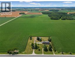 4979 Lambton Line, Dawn Euphemia, ON N0P1K0 Photo 46