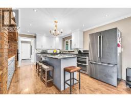 Laundry room - 4979 Lambton Line, Dawn Euphemia, ON N0P1K0 Photo 9