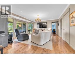 4979 Lambton Line, Dawn Euphemia, ON N0P1K0 Photo 15
