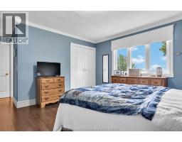 4979 Lambton Line, Dawn Euphemia, ON N0P1K0 Photo 22