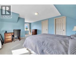 4979 Lambton Line, Dawn Euphemia, ON N0P1K0 Photo 26