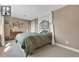 4979 Lambton Line, Dawn Euphemia, ON N0P1K0 Photo 29