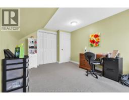 4979 Lambton Line, Dawn Euphemia, ON N0P1K0 Photo 31