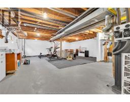 4979 Lambton Line, Dawn Euphemia, ON N0P1K0 Photo 34