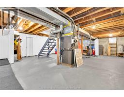 4979 Lambton Line, Dawn Euphemia, ON N0P1K0 Photo 35