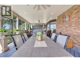 4979 Lambton Line, Dawn Euphemia, ON N0P1K0 Photo 37