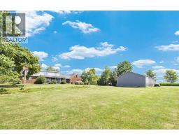 4979 Lambton Line, Dawn Euphemia, ON N0P1K0 Photo 40