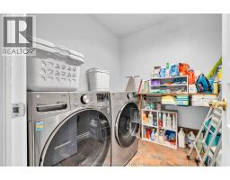 4979 Lambton Line, Dawn Euphemia, ON N0P1K0 Photo 23