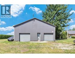 4979 Lambton Line, Dawn Euphemia, ON N0P1K0 Photo 43