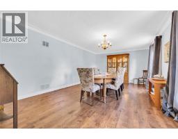 4979 Lambton Line, Dawn Euphemia, ON N0P1K0 Photo 16